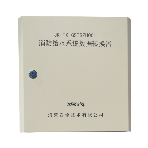 JK-TX-G...
