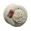 JTW-ZCD-GSTN200點(diǎn)型家用感溫火災(zāi)探測器(P),海灣GST,家用探測報(bào)警器
