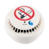 WSH6103型控?zé)熖綔y器,吻勝,其他消防產(chǎn)品