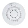 JT-TS1105家用可燃氣體探測器,鼎信消防,家用可燃氣體探測器