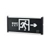 SS-BLZD-I1LROE3W-111B明裝式疏散指示燈 經(jīng)濟(jì)款,,