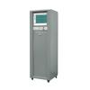 XY-C-300W-X應(yīng)急照明控制器,新亞精誠(chéng),應(yīng)急照明控制器