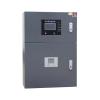 SS-D-0.15KVA-911/SS-C-911集中電源一體式主機(jī),盛世名門,應(yīng)急照明集中電源