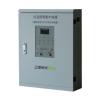 SJ-D-0.75KVA-36T消防應(yīng)急燈具專用應(yīng)急電源,三雄極光,應(yīng)急照明集中電源