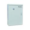 SS-D-0.3KVA-912應(yīng)急照明集中電源,盛世名門,應(yīng)急照明集中電源