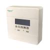 MLY-D余壓傳感器 余壓探測(cè)器,梅勒德,余壓探測(cè)器