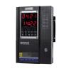 KB6000Ⅲ氣體報警控制器,,