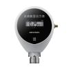 NP-FSC200無線數(shù)顯壓力表 NB-IoT