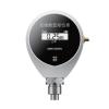 NP-FSC210無線數(shù)顯液位表 NB-IoT