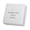 CL9601輸入模塊,昌亮消防,輸入模塊