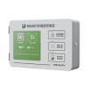 NP-FCC110-G（4G）電動自行車智能充電樁