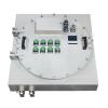 TY-D-0.6KVA-36L01EX應(yīng)急照明集中電源 防爆型,臺(tái)誼,應(yīng)急照明集中電源