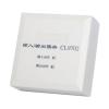 CL9702輸入/輸出模塊,,