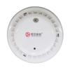 JTY-GM-HA5010點型光電感煙火災探測器,恒安數(shù)聯(lián),點型感煙火災探測器