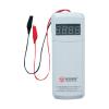 HA5690電子編碼器,恒安數(shù)聯(lián),電子編碼器