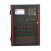 JB-QB-8800/B火災報警控制器（聯(lián)動型）,中核262,壁掛式