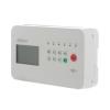 DH-HY-CMS-K920-E5智慧用電設(shè)備