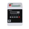 DH-CMS3NB智慧用電設(shè)備,大華,智慧用電