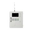 HY-EFM-1000型電氣火災(zāi)監(jiān)控設(shè)備,,
