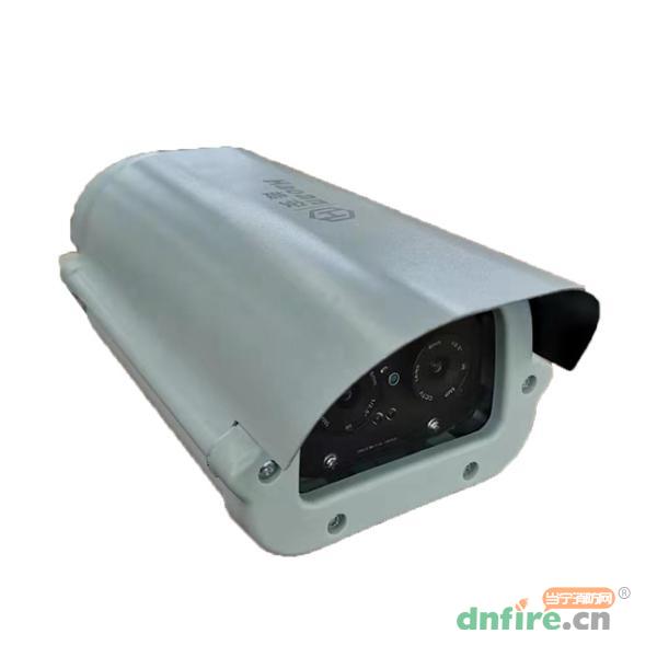 VFD/F-HA3012圖像型火災探測器,皓安,圖像型火災探測器