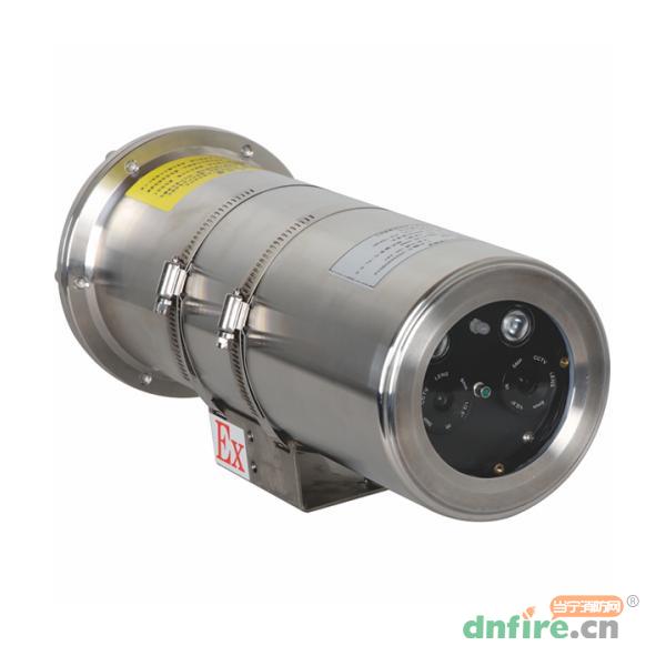 VFD/F-HA3006Ex防爆圖像型火災(zāi)探測器,皓安,圖像型火災(zāi)探測器