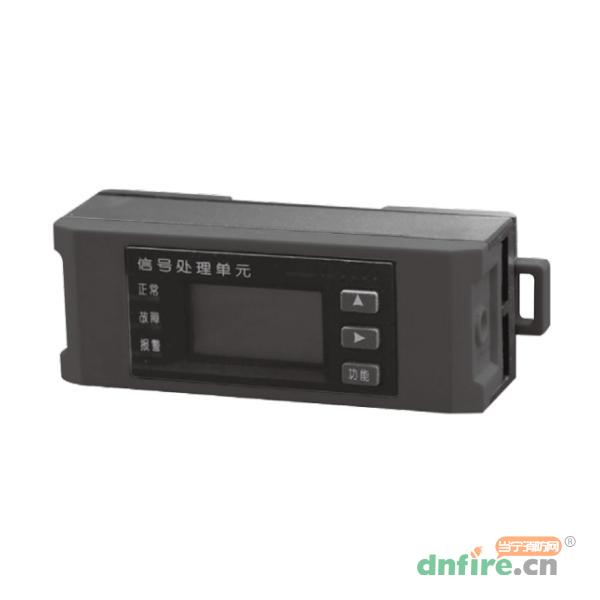 BV-R0103信號(hào)處理單元 組合式電氣火災(zāi)監(jiān)控探測(cè)器,北元電子,組合式電氣火災(zāi)監(jiān)控探測(cè)器