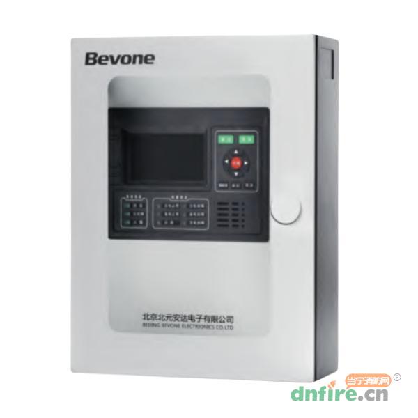 BV-C-B2001應急照明控制器,北元電子,應急照明控制器