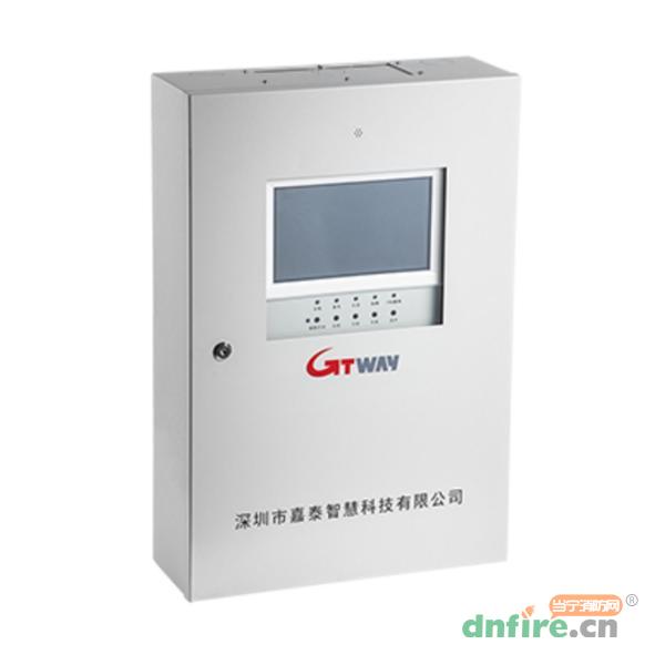 JT-C-45W-02應(yīng)急照明控制器,嘉泰智慧,應(yīng)急照明控制器
