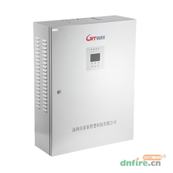 JT-D-0.26KVA-02應(yīng)急照明集中電源,嘉泰智慧,應(yīng)急照明集中電源