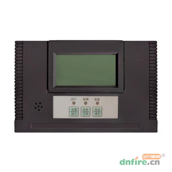 DH-YS4943組合式電氣火災(zāi)監(jiān)控探測器,營賽,組合式電氣火災(zāi)監(jiān)控探測器