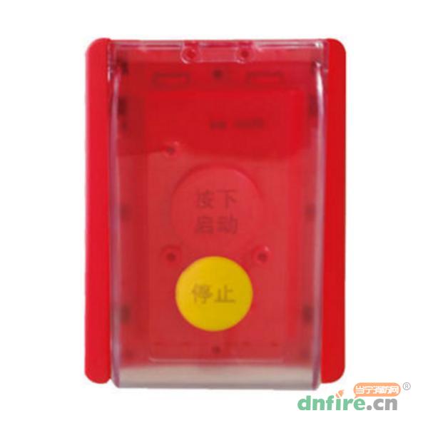 XA-YS4132C急啟急停按鈕,營賽,緊急啟停按鈕