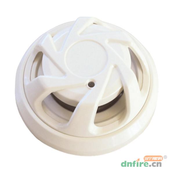 JY-G-YS4100B點(diǎn)型光電感煙火災(zāi)探測器,營賽,點(diǎn)型感煙火災(zāi)探測器