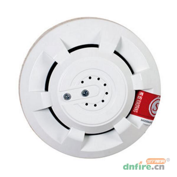 BT-YKS4190測(cè)量范圍為0～100%LEL的點(diǎn)型可燃?xì)怏w探測(cè)器,山鷹報(bào)警,可燃?xì)怏w探測(cè)器