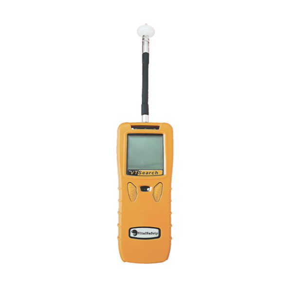 VT530復(fù)合...