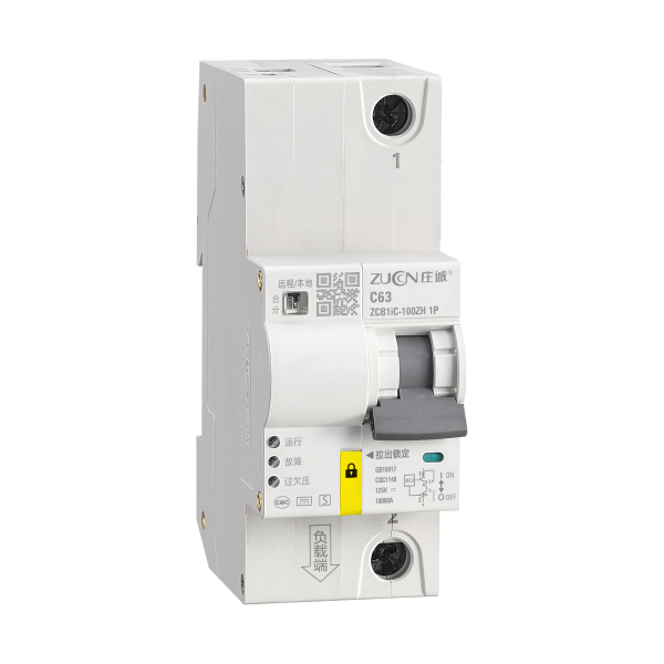 ZCB1iC-...