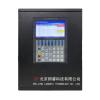 JB-TB-LR6001可燃?xì)怏w報(bào)警控制器,朗睿,氣體報(bào)警控制器