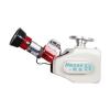 ZDMS0.9/30S-HA-G2自動跟蹤定位射流滅火裝置,,