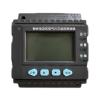 BV-R0600剩余電流式電氣火災(zāi)監(jiān)控探測器,北元電子,分體式