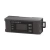 BV-R0103信號(hào)處理單元 組合式電氣火災(zāi)監(jiān)控探測(cè)器,北元電子,組合式電氣火災(zāi)監(jiān)控探測(cè)器