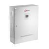 JT-D-0.2KVA-02消防應(yīng)急照明集中電源,嘉泰智慧,應(yīng)急照明集中電源