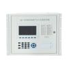 DH-YS4900CQ電氣火災(zāi)監(jiān)控設(shè)備,營(yíng)賽,立柜式