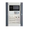 JB-QB-YS4810CM氣體滅火控制器,營(yíng)賽,氣體滅火控制器