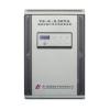 YS-D-0.3KVA消防應(yīng)急燈具專用應(yīng)急電源,營(yíng)賽,應(yīng)急照明集中電源