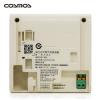 JT-CB-3L家用可燃?xì)怏w探測器日本新宇宙COSMOS