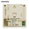 JT-CB-3L家用可燃?xì)怏w探測器日本新宇宙COSMOS