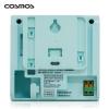 COSMOS日本新宇宙JTM-CB-3C家用可燃氣體探測器