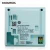 COSMOS日本新宇宙JTM-CB-3C家用可燃氣體探測器
