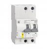 ZCB1iC-100H/1P+N 物聯(lián)網(wǎng)斷路器,莊誠,智慧用電