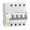 ZCB1iC-100H/4P物聯(lián)網(wǎng)斷路器