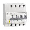 ZCB1iC-100H/3P+N物聯(lián)網(wǎng)斷路器,莊誠,智慧用電